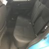 toyota raize 2020 -TOYOTA--Raize 5BA-A210A--A210-0031354---TOYOTA--Raize 5BA-A210A--A210-0031354- image 20