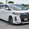 toyota alphard 2020 -TOYOTA--Alphard 6AA-AYH30W--AYH30-0112784---TOYOTA--Alphard 6AA-AYH30W--AYH30-0112784- image 3