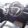 nissan elgrand 2013 quick_quick_DBA-TE52_TE52-056469 image 8