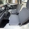 daihatsu hijet-truck 2018 CFJ1659007 image 9