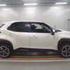 toyota yaris-cross 2021 -TOYOTA 【弘前 310ま24】--Yaris Cross MXPB15-2002641---TOYOTA 【弘前 310ま24】--Yaris Cross MXPB15-2002641- image 4