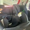 honda n-one 2013 -HONDA--N ONE DBA-JG1--JG1-1024548---HONDA--N ONE DBA-JG1--JG1-1024548- image 15