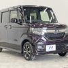 honda n-box 2018 quick_quick_JF4_JF4-1019509 image 17