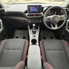 toyota toyota-others 2022 CFJ1715724 image 43