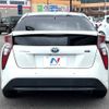 toyota prius 2016 -TOYOTA--Prius DAA-ZVW50--ZVW50-6064582---TOYOTA--Prius DAA-ZVW50--ZVW50-6064582- image 18