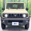 suzuki jimny-sierra 2023 quick_quick_JB74W_JB74W-194001 image 15