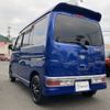daihatsu atrai-wagon 2012 CFJ1762841 image 7