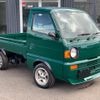suzuki carry-truck 1995 CFJ7761845 image 5
