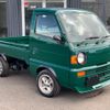 suzuki carry-truck 1995 7d7e8852a297fdfd2d944eb49e117caf image 5