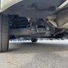 toyota c-hr 2019 532 image 58