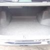 toyota mark-x 2012 -TOYOTA--MarkX DBA-GRX130--GRX130-6068850---TOYOTA--MarkX DBA-GRX130--GRX130-6068850- image 19