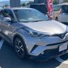 toyota c-hr 2017 -TOYOTA--C-HR ZYX10--ZYX10-2068072---TOYOTA--C-HR ZYX10--ZYX10-2068072- image 13