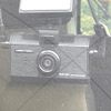 honda n-box 2020 quick_quick_JF3_JF3-1524328 image 7