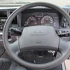 isuzu elf-truck 2017 GOO_NET_EXCHANGE_0902619A30250707W001 image 19