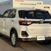 toyota raize 2023 -TOYOTA--Raize 3BA-A210A--A210A-0069727---TOYOTA--Raize 3BA-A210A--A210A-0069727- image 15