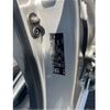 toyota probox-van 2016 -TOYOTA 【名古屋 401ﾆ8254】--Probox Van DBE-NCP160V--NCP160-0047583---TOYOTA 【名古屋 401ﾆ8254】--Probox Van DBE-NCP160V--NCP160-0047583- image 18