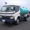 hino dutro 2008 quick_quick_BDG-XZU404X_XZU404-1002233 image 1