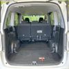 honda stepwagon 2012 -HONDA--Stepwgn DBA-RK5--RK5-1304355---HONDA--Stepwgn DBA-RK5--RK5-1304355- image 11