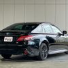 toyota crown 2022 CFJ1575568 image 2