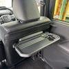daihatsu tanto 2024 GOO_JP_700060017330250528008 image 12