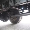 mitsubishi-fuso fighter 2014 CFJ1382177 image 39
