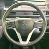 suzuki wagon-r 2018 CFJ1672293 image 11