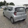 daihatsu mira-e-s 2019 -DAIHATSU--Mira e:s 5BA-LA350S--LA350S-0181636---DAIHATSU--Mira e:s 5BA-LA350S--LA350S-0181636- image 2