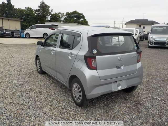 daihatsu mira-e-s 2019 -DAIHATSU--Mira e:s 5BA-LA350S--LA350S-0181636---DAIHATSU--Mira e:s 5BA-LA350S--LA350S-0181636- image 2