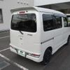 daihatsu atrai-wagon 2021 -DAIHATSU 【宮城 582ｺ1746】--Atrai Wagon S331G--0039977---DAIHATSU 【宮城 582ｺ1746】--Atrai Wagon S331G--0039977- image 29