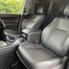 toyota land-cruiser-prado 2019 -TOYOTA--Land Cruiser Prado CBA-TRJ150W--TRJ150-0098682---TOYOTA--Land Cruiser Prado CBA-TRJ150W--TRJ150-0098682- image 22