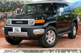 toyota fj-cruiser 2014 -TOYOTA--FJ Curiser CBA-GSJ15W--GSJ15-0128075---TOYOTA--FJ Curiser CBA-GSJ15W--GSJ15-0128075-