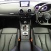 audi rs3 2018 -AUDI--Audi RS3 ABA-8VDAZF--WUAZZZ8V6JA904208---AUDI--Audi RS3 ABA-8VDAZF--WUAZZZ8V6JA904208- image 2