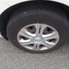 nissan note 2014 21722 image 10