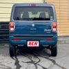 suzuki hustler 2020 -SUZUKI--Hustler 4AA-MR52S--MR52S-108138---SUZUKI--Hustler 4AA-MR52S--MR52S-108138- image 22