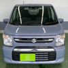suzuki wagon-r 2024 -SUZUKI 【名変中 】--Wagon R MH95S--276980---SUZUKI 【名変中 】--Wagon R MH95S--276980- image 25