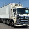hino profia 2018 CFJ1689998 image 4