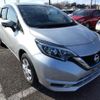 nissan note 2020 quick_quick_DAA-HE12_HE12-319455 image 2