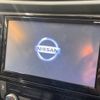 nissan x-trail 2019 -NISSAN--X-Trail DAA-HT32--HT32-156163---NISSAN--X-Trail DAA-HT32--HT32-156163- image 3