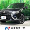 mitsubishi outlander-phev 2015 -MITSUBISHI--Outlander PHEV DLA-GG2W--GG2W-0300391---MITSUBISHI--Outlander PHEV DLA-GG2W--GG2W-0300391- image 1