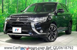 mitsubishi outlander-phev 2015 -MITSUBISHI--Outlander PHEV DLA-GG2W--GG2W-0300391---MITSUBISHI--Outlander PHEV DLA-GG2W--GG2W-0300391-