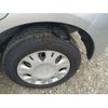 honda fit 2013 TE1652 image 12