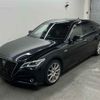 toyota crown 2019 -TOYOTA--Crown GWS224-1008437---TOYOTA--Crown GWS224-1008437- image 5