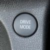 nissan note 2017 -NISSAN--Note DAA-HE12--HE12-040200---NISSAN--Note DAA-HE12--HE12-040200- image 13