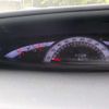 toyota estima 2012 CFJ1096843 image 21