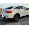 mercedes-benz glc-class 2018 -MERCEDES-BENZ--Benz GLC LDA-253305C--WDC2533052F4230**---MERCEDES-BENZ--Benz GLC LDA-253305C--WDC2533052F4230**- image 5