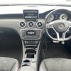 mercedes-benz a-class 2014 -MERCEDES-BENZ--Benz A Class DBA-176042--WDD1760422J228795---MERCEDES-BENZ--Benz A Class DBA-176042--WDD1760422J228795- image 16