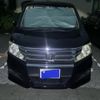 honda stepwagon 2011 CFJ8435281 image 1