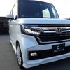 honda n-box 2022 GOO_JP_700072025530250527004 image 24
