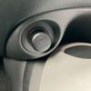 nissan juke 2016 CFJ0827847 image 22