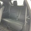 mazda cx-8 2021 -MAZDA--CX-8 3DA-KG2P--KG2P-351108---MAZDA--CX-8 3DA-KG2P--KG2P-351108- image 22